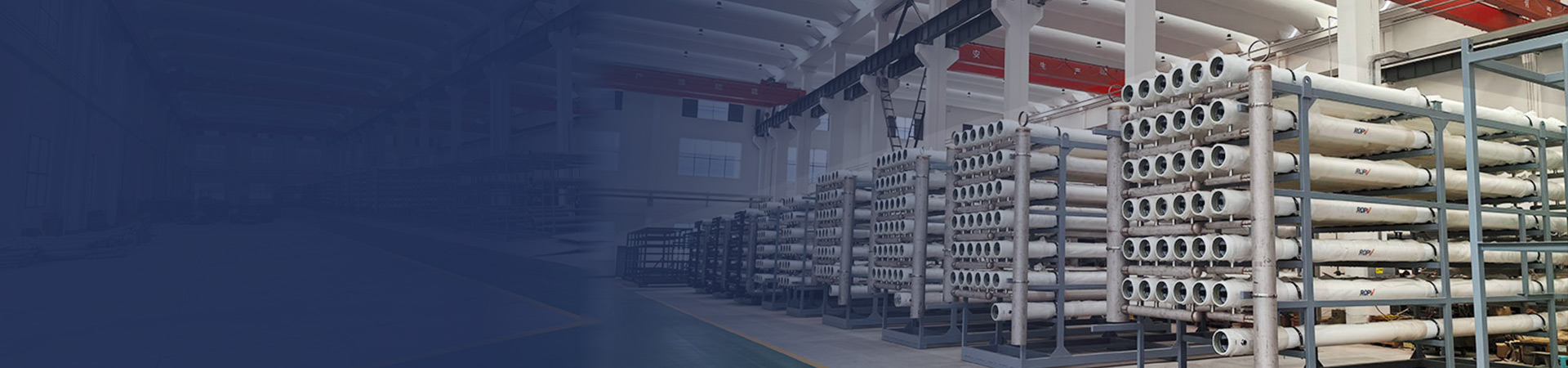 亚博体育(江苏)节能环保科技有限公司